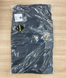 GORE-TEX® 2 Layer Jacket - HUDSON