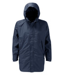 GORE-TEX® 2 Layer Jacket - HUDSON