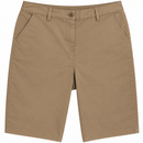 Women's Chino Short - Liberty