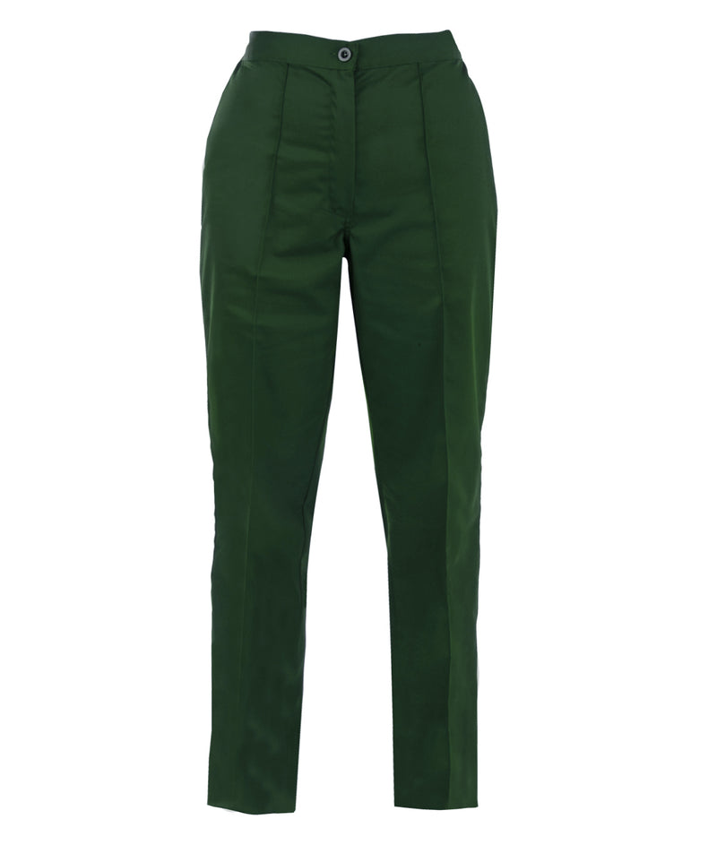 5 x Women's Healthcare Trousers Bundle