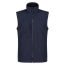 Mens Flux Bodywarmer
