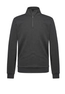Men's 1/4 Zip Sweatshirt - Oakland