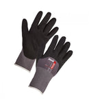 Pawa PG102 Breathable Gloves