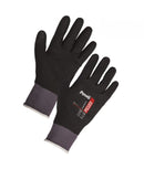 Pawa PG103 Breathable Gloves