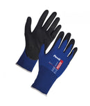 Pawa PG120 Ultra Dexterous Glove