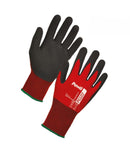 Pawa PG122 Dexterous Gloves