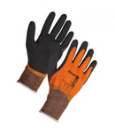 Pawa PG201 Water-Repellent Gloves