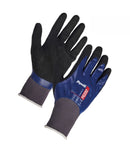 Pawa PG202 Oil-Resistant Glove