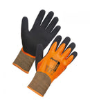 Pawa PG241 Water-Repellent Thermal Gloves