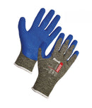 Pawa PG520 Kevlar® Cut Resistant Gloves