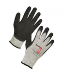 Pawa PG540 Cut-Resistant Thermal Gloves