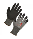 Pawa PG550 Level F Cut-Resistant Gloves