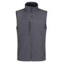 Mens Flux Bodywarmer