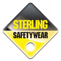 product logo