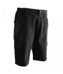 Combat Shorts