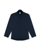 Eco Full Zip Softshell Jacket