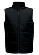 Mens Access Insulated Bodywarmer