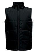 Mens Access Insulated Bodywarmer