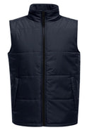 Mens Access Insulated Bodywarmer
