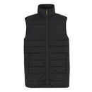 Mens Essential Thermal Bodywarmer