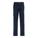 Men's Pro Essential Cargo Trouser