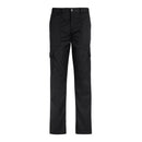 Men's Pro Essential Cargo Trouser