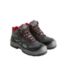 Limestone S6 Waterproof Safety Boots