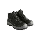 Limestone S6 Waterproof Safety Boots