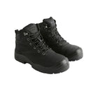 Guardstone S7 Waterproof Hiker Safety Boots