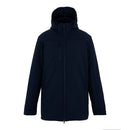 Blizzard Softshell Water-Repellent Parka
