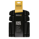 Safety Knee Pads