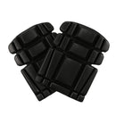 Safety Knee Pads
