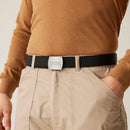 Regatta Professional Workwear Belt
