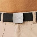 Regatta Professional Workwear Belt