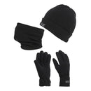 Winter Accessory Set