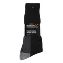 5-Pack Work Socks