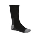 5-Pack Work Socks