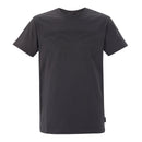 Pro Trade T-Shirt