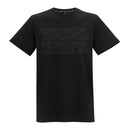 Pro Trade T-Shirt
