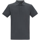 Pro Wicking Pique Polo Shirt