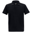Pro Wicking Pique Polo Shirt