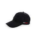 Unisex Tuffstuff Baseball Cap
