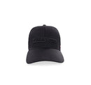 Unisex Tuffstuff Baseball Cap