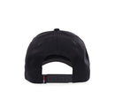 Unisex Tuffstuff Baseball Cap