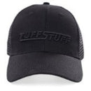 Unisex Tuffstuff Trucker Cap
