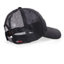 Unisex Tuffstuff Trucker Cap
