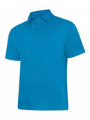 20 x Best Seller Polo Shirts + FREE LOGO