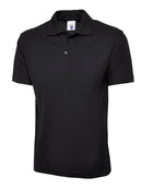 40 x Best Seller Polo Shirts + FREE LOGO