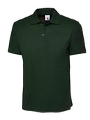 80 x Best Seller Polo Shirts + FREE LOGO