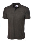 20 x Best Seller Polo Shirts + FREE LOGO